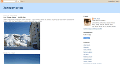 Desktop Screenshot of alte.aufbix.org
